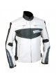 Men's Fast 7 Jacket